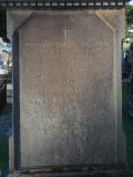 image of grave number 499697